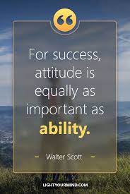 Pin On Quotes