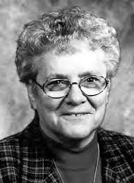 Family searches for a cure to save sons