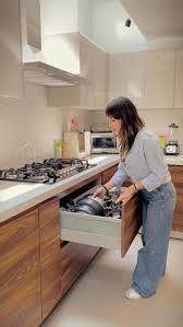 Roy briones murillo (rbrionesmurillo)