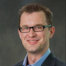 Authors ⋆ Asterisk