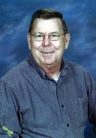 St Joseph Mo Obituaries