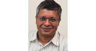 Facebook India appoints Sunil Abraham as new Public Policy Director for  Data and Emerging Tech