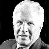 DANIEL PIEPER Obituary (2012)