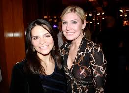 Society Notebook: Sweet Start