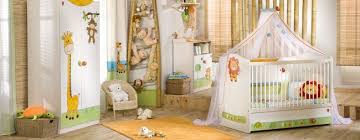 Cilek Bebek Odalari Baby Room Themes Room Themes Trendy Baby Blankets