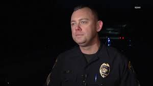 A caterpillar sheds its skin 5 times, then becomes a pupa. Restraining Order Request Sheds Light On Allegations Against Arrested Sdpd Sergeant Nbc 7 San Diego News Chant Usa