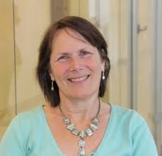 EUROPEAN FORUM FOR PRIMARY CARE