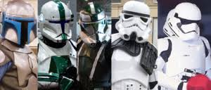 It is created by dave filoni, … Stormtrooper Star Wars Wikipedia