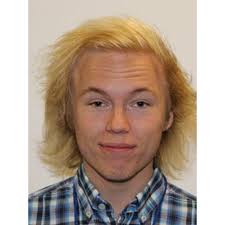 Morten Hillbom's (mortensfanclub) software portfolio