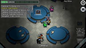 Here in among us, android gamers can enjoy having fun with friends and online gamers in exciting pvp matchups, which will to make the game more interesting, android games in among us can try out interesting customizations, which will. New Among Us Tips Guide For Android Apk Download