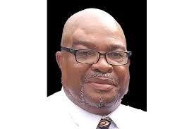 Stevie Benton Obituary (2020)