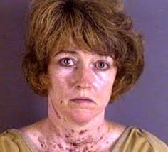 Deanna Laney: God Told Her to Kill Her Children