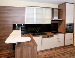 شريط عداد في المطبخ بأيديكم الصورة Cerceis Com