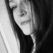 Joanna Middleton (picassoette)