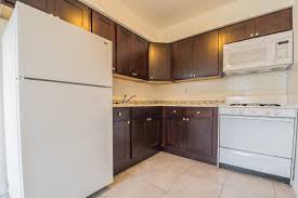During your search, sort your favorite 1. Mulberry Court M M Management