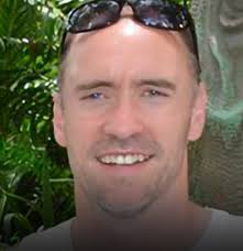 Former Royal Marine Paul Doyle charged after #Liverpool parade incident.  Paul Desmond Sanders Doyle [04/11/1971] has been charged with: Two counts  of unlawful and malicious wounding with intent to cause grievous bodily