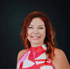 Danielle Cagle, Realtor