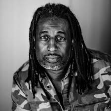 Lessons learned in Hollywood: Success, value, and why you are the door.