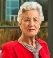 Eloise Penn's Instagram, Twitter & Facebook