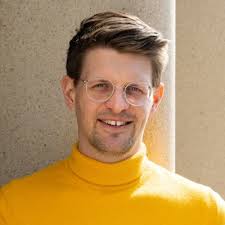 Konrad Weber auf LinkedIn: Gleich und gleich gesellt sich gern. Dabei  wissen wir unterdessen aus…