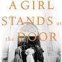 Profile Picture of A Girl Stands at the Door: The Generation of Young Women Who ...on Google