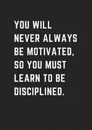 Pin On Quotes