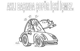 Media Cache Ak0 Pinimg Com Originals 58 Fa B7 58fab71f2002734426facee69d142a6e Jpg Boyama Kitaplari Okul Oncesi Instagram Panolari