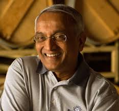 Wineries at the Newport Mansions Wine and Food Festival