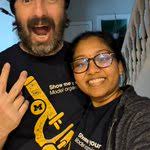 MCDB Michigan (@UMich_MCDB)