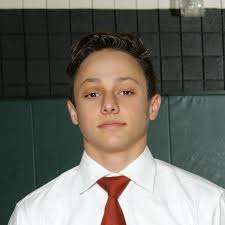 Darien Wright's Campo Verde High School Bio