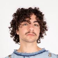 80+ "Lockman" profiles