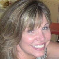 Karen DuVall Email & Phone Number