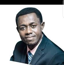 Profile for Revival Apos Vis