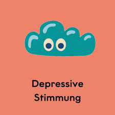 Jugendbeirat Stiftung Deutsche Depressionshilfe