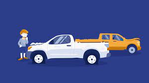 Why Is A Good Used Truck So Hard To Buy? | Auto City