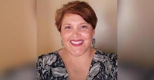 Nikki Bennett Obituary