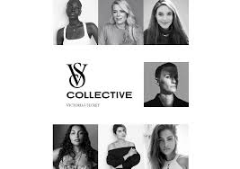 The model was speaking at a victoria's secret bra fitting event. Victoria S Secret Rebrand Angels Are Out Activism Is In Global Cosmetics News