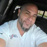 50+ "Vilariño" profiles