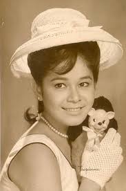 Tobago Store Bay, moments ago.