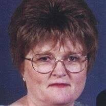 PaulaDean Johnson Bundy Obituary