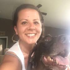 jessica jones (@jjonesross)