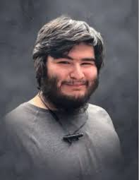 Obituary information for Johnathon James Jett