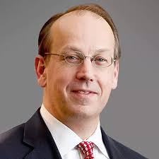 First Amendment News 263: Kristen Waggoner is the one to watch in First  Amendment cases