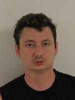 Rushville, IN Sex Offender Records