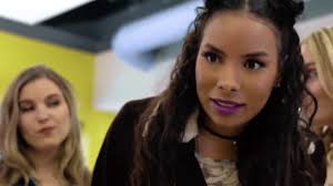 Don't judge a book by its cover. Download Dont Judge A Book By Its Cover Full Movie Mp4 Mp3 3gp Naijagreenmovies Fzmovies Netnaija