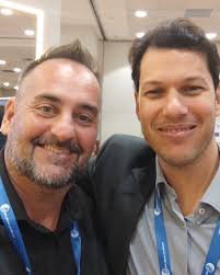 Vertebroplastia percutanea!!!