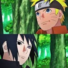 Pin On Naruto