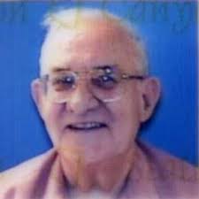 William Babcock Obituary