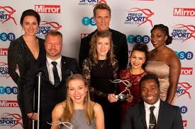 Her performance in after miss julie at the donmar warehouse made her a star of the london stage and earned her a nomination for a laurence olivier award for best actress of 2003. Kelly Holmes News Views Gossip Pictures Video Irish Mirror Online