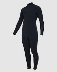 Wetsuits For Men Buy Our Latest Wetties Online Billabong